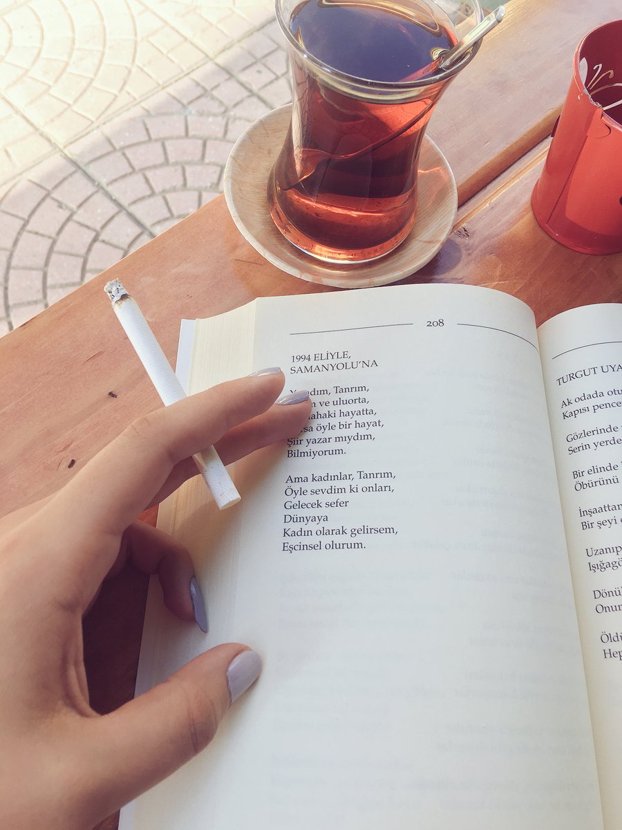 Bugünden bir kare 🌈 <a href="/beyzapac/">Beyza</a>