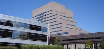 LetsFaceItCare's tweet image. "#ClevelandClinic's #OperatingRevenue Plummets 80% in Q2"
letsfaceit.care 
#LatestHealthCareNews