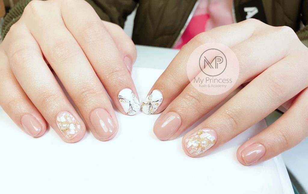 My Princess Nails Academy Myprincessnail2 Twitter My Princess Nails Academy Myprincessnail2 Twitter