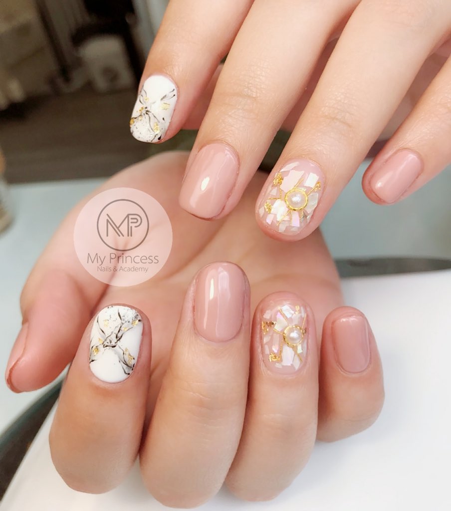 My Princess Nails Academy Myprincessnail2 Twitter My Princess Nails Academy Myprincessnail2 Twitter