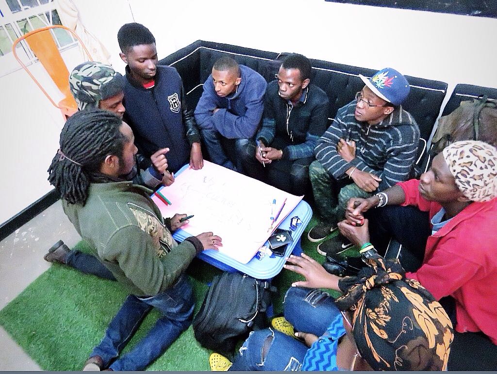 KibiuNdirangu's tweet photo. Legally, its called consensus ad idem, on the street, we know it as the Meeting of the minds. #902Street #cityonahill https://t.co/vI8FwKujXq
