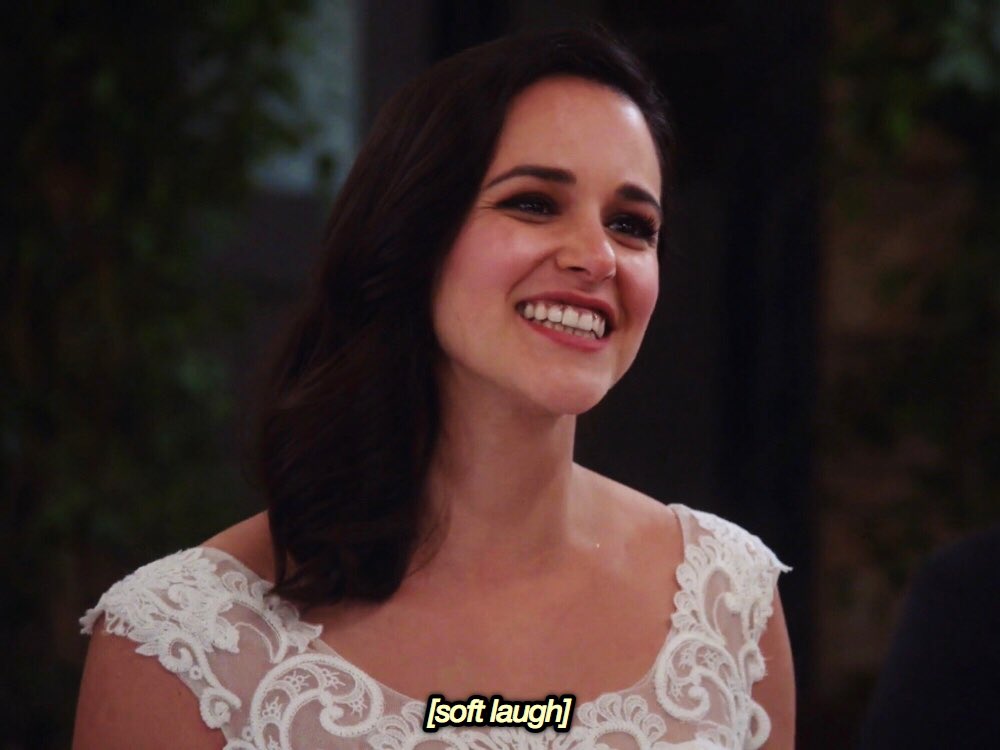 can i get ᵘʰʰʰʰʰʰ their first dance pls