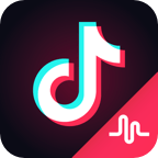 Sanjaysethii's tweet photo. OMG! Check out tiktok_india’s video! #TikTok >   https://t.co/6HNcuFBrRf https://t.co/6cv9Wg7QgR