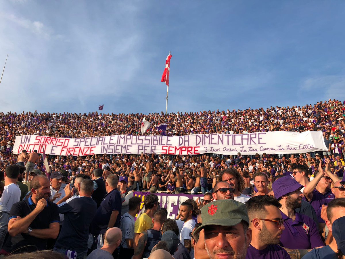 diddiTerzino21's tweet photo. Per sempre insieme #ducciodini https://t.co/28KdTVtjaP