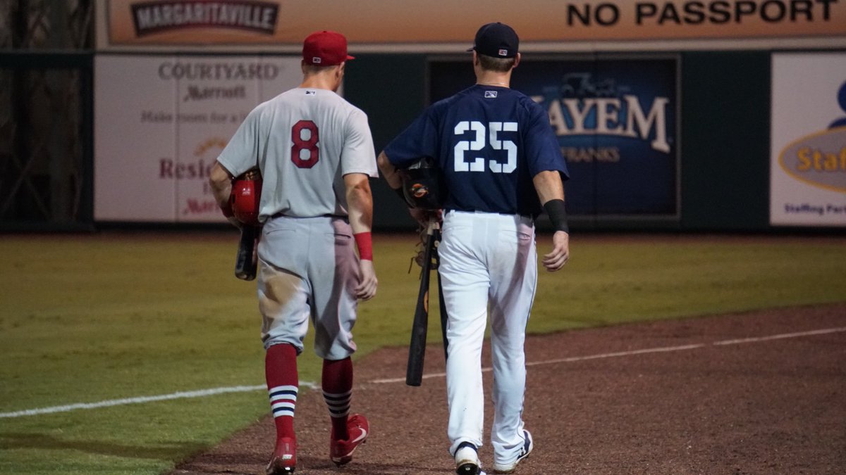 Just two best friends chasing their dreams 😤