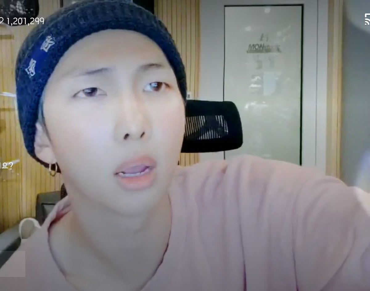 JMLOVEMODE's tweet photo. 응. 미안해. 캡쳐했어ㅋㅋㅋㅋㅋㅋㅋ https://t.co/GDQEhCTDh7