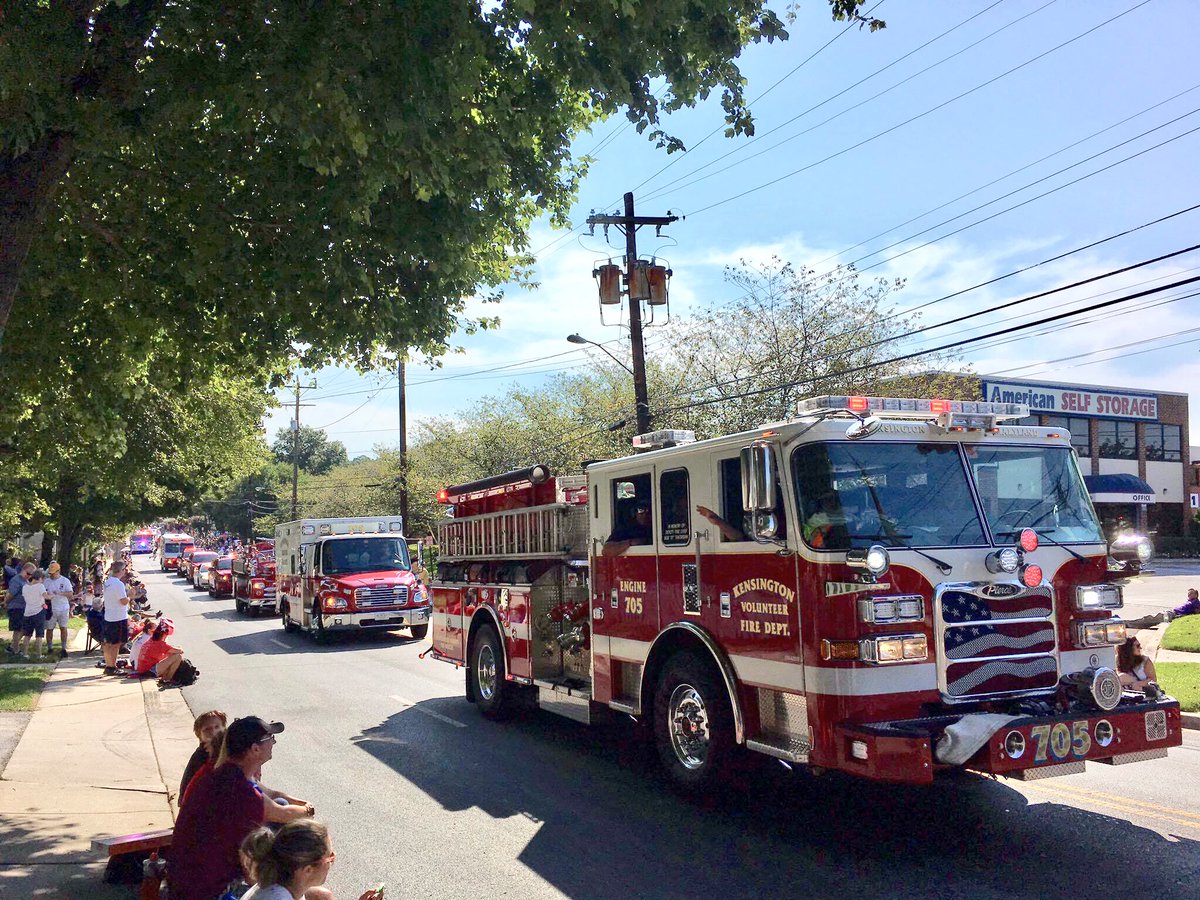 American Self Storage Kensington Maryland Dandk Organizer