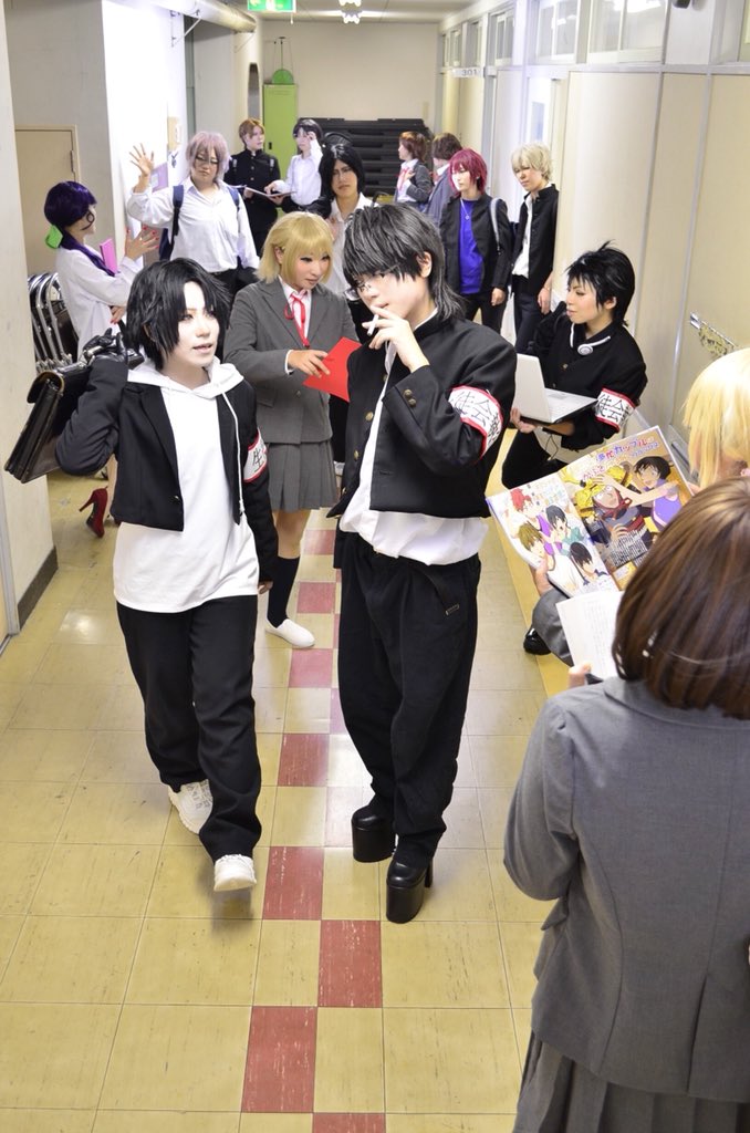 ただいまー
今日の撮影めっちゃ楽しかったです
こんなに奴に絡んで頂きありがとうございました😭
お姫様抱っこ楽しかった( *´艸`)
女子達可愛すぎた💕
大好きな荒磯に参加させて頂いて幸せでした💕