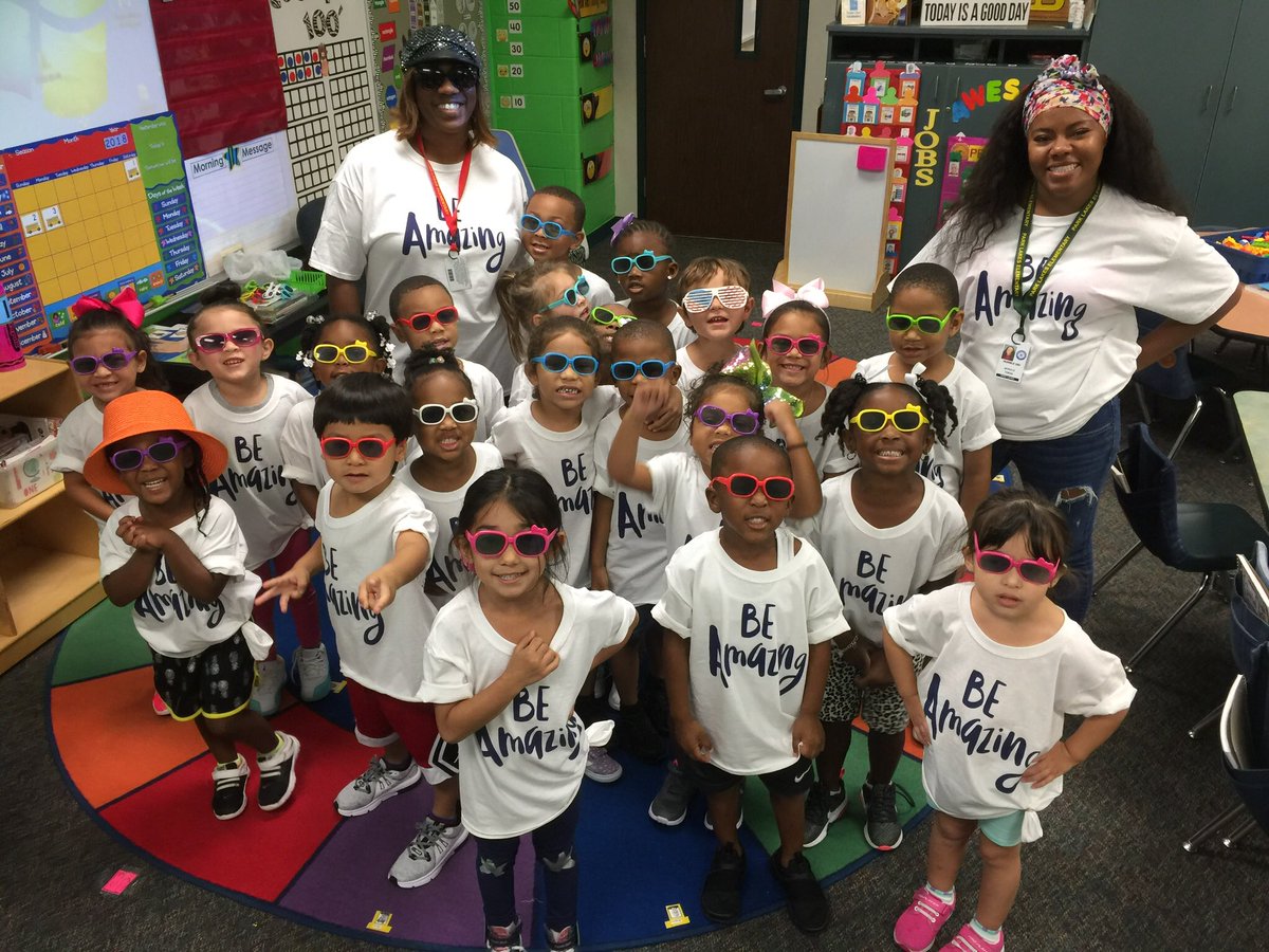 Sbrigham_PLE's tweet photo. Fun Run Continues Pre -K Power @HumbleISD_PLE https://t.co/sau3QploZR