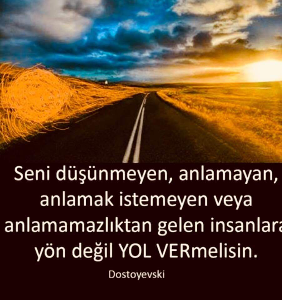 YeşilGöz tweet media