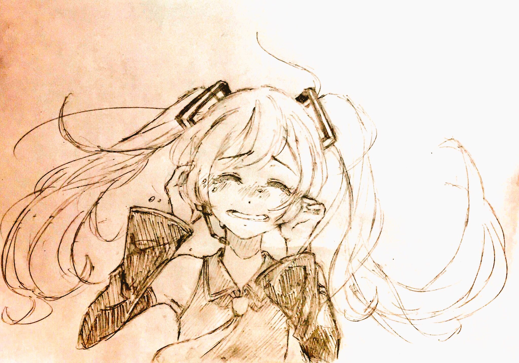 アボカドさん Abokado Gleen Twitter