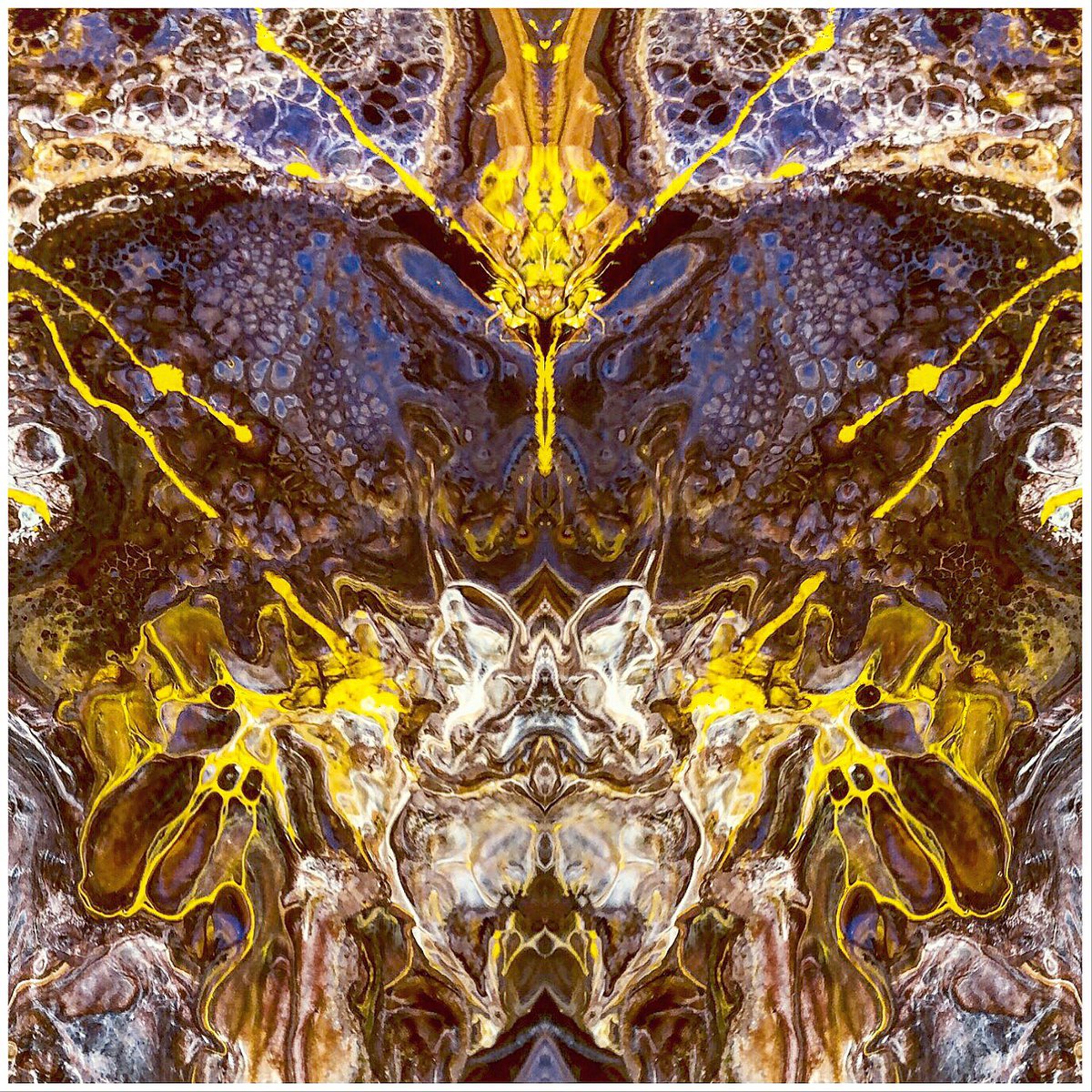 ThriveInterior's tweet photo. https://t.co/hrZPBkdNqv

#art #twitterart https://t.co/2WWVpzkPGt