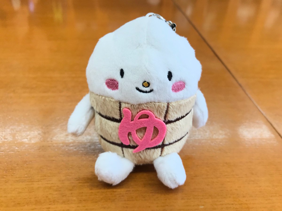 高良亮子 高良亮子