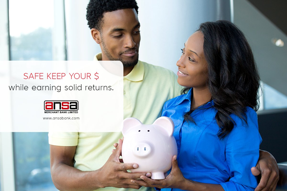 ANSABankTT's tweet photo. Want to build a nest egg?💲Keep your T&amp;T savings safe with Ansa Fixed Deposits and earn returns starting at 1.25%! Contact us today to learn more about our fixed deposits offer ➡ https://t.co/B3eMy4ZP0W https://t.co/8WSfsTxRUq