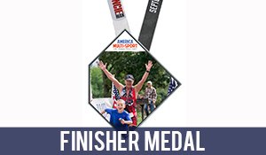 amsraces's tweet photo. Our #MedalOfTheWeek is the 2018 Muncie Tri medal. Athletes can pick it up on September 15th at the 9th annual Muncie Tri. 
LEARN MORE>>>https://t.co/Ua8sT2YbNJ https://t.co/JTOWcleLDW