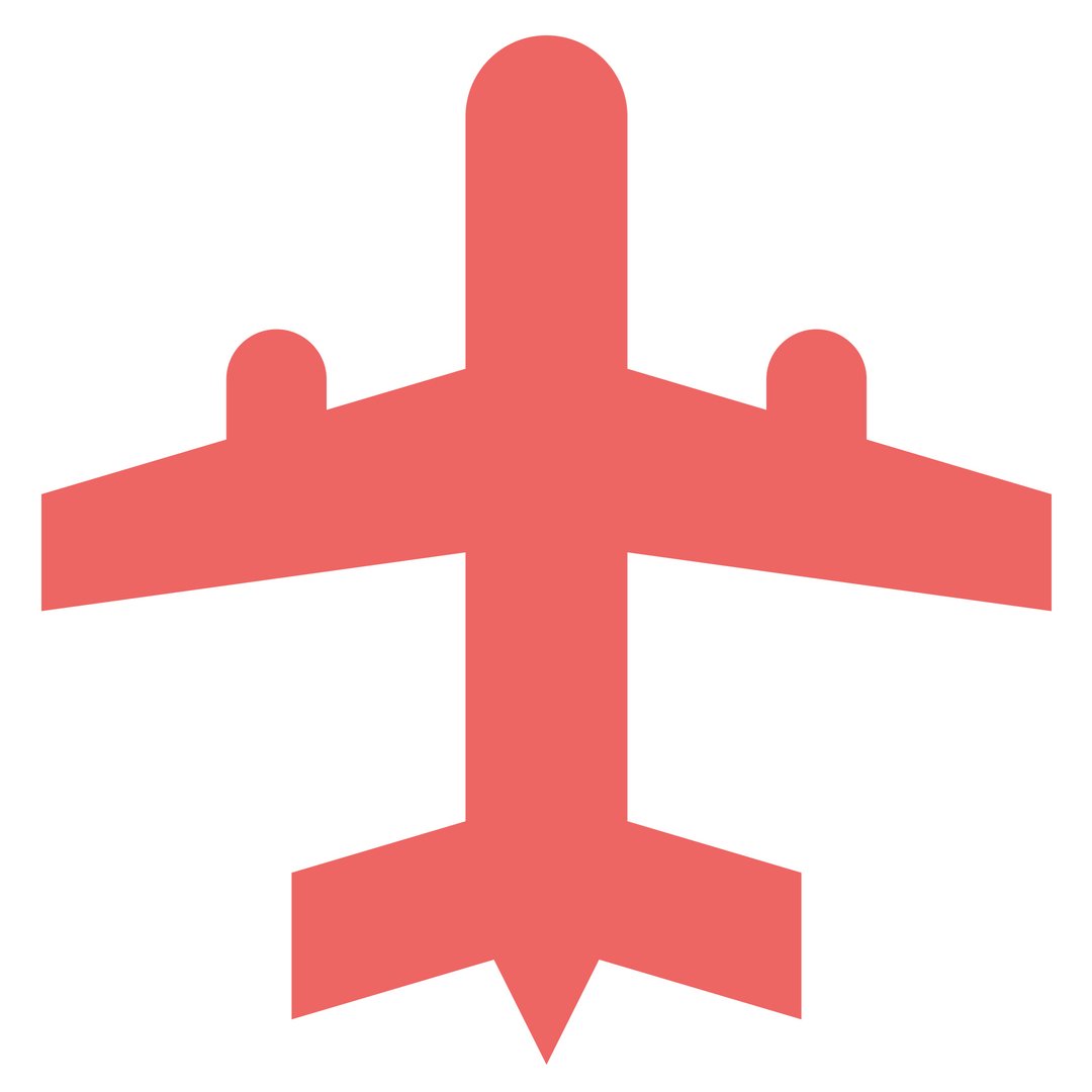 Cause_Network's tweet photo. Allow your charity to begin accepting DONATIONS VIA TRAVEL purchases! From airline tickets, to rental cars, to hotels, you can begin collecting donations from each purchase made by your donors. Visit https://t.co/Daez7WEF6B to learn more and sign-up today. https://t.co/Ykqpl23r7i