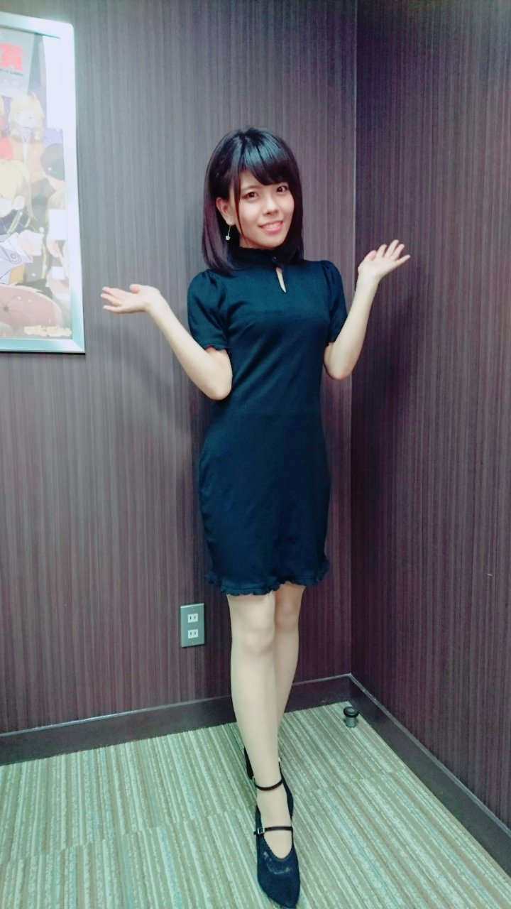 松田颯水 En Twitter 昨日の衣装も めちゃくちゃ勇気ふり絞ったのにちゃんとあげてなかった 姿勢がよくなる服 まっくろくろすけの約束は果たしたよ 松田颯水 En Twitter 昨日の衣装も めちゃくちゃ勇気ふり絞ったのにちゃんとあげてなかった 姿勢がよくなる服 まっくろくろすけの約束は果たしたよ