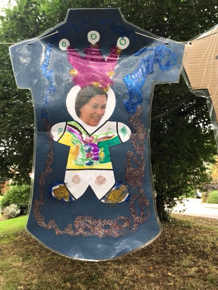 Tour of Britain OSM tweet media