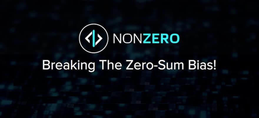financemagnates's tweet image. Non-Zero partners with CoinHub to list its NZO tokens buff.ly/2MB7XwG #tokens @CoinhubEX
