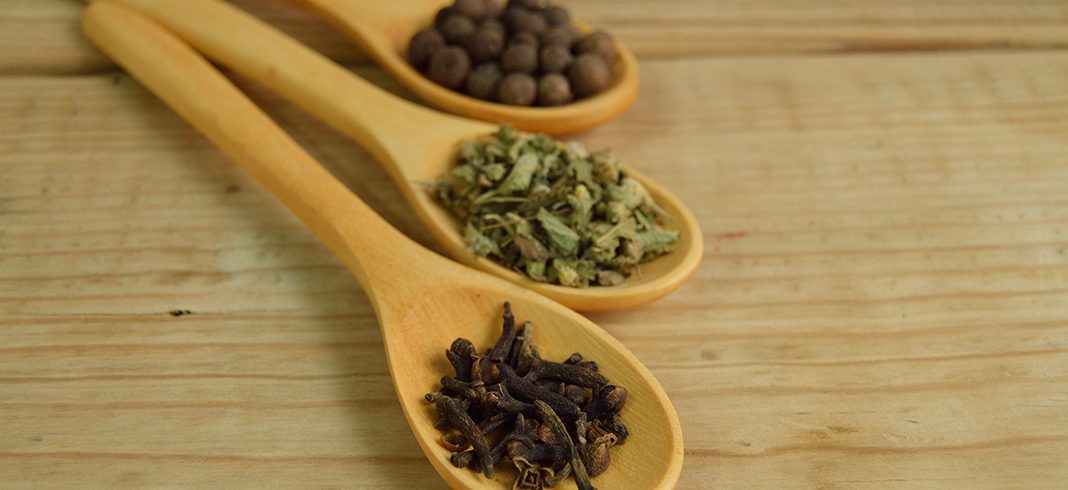KohinoorJoy's tweet photo. If you want to get the most out of your #spices, follow our advice on #DryRoasting them https://t.co/Fxn49ZXIUK https://t.co/uGQTNizee6