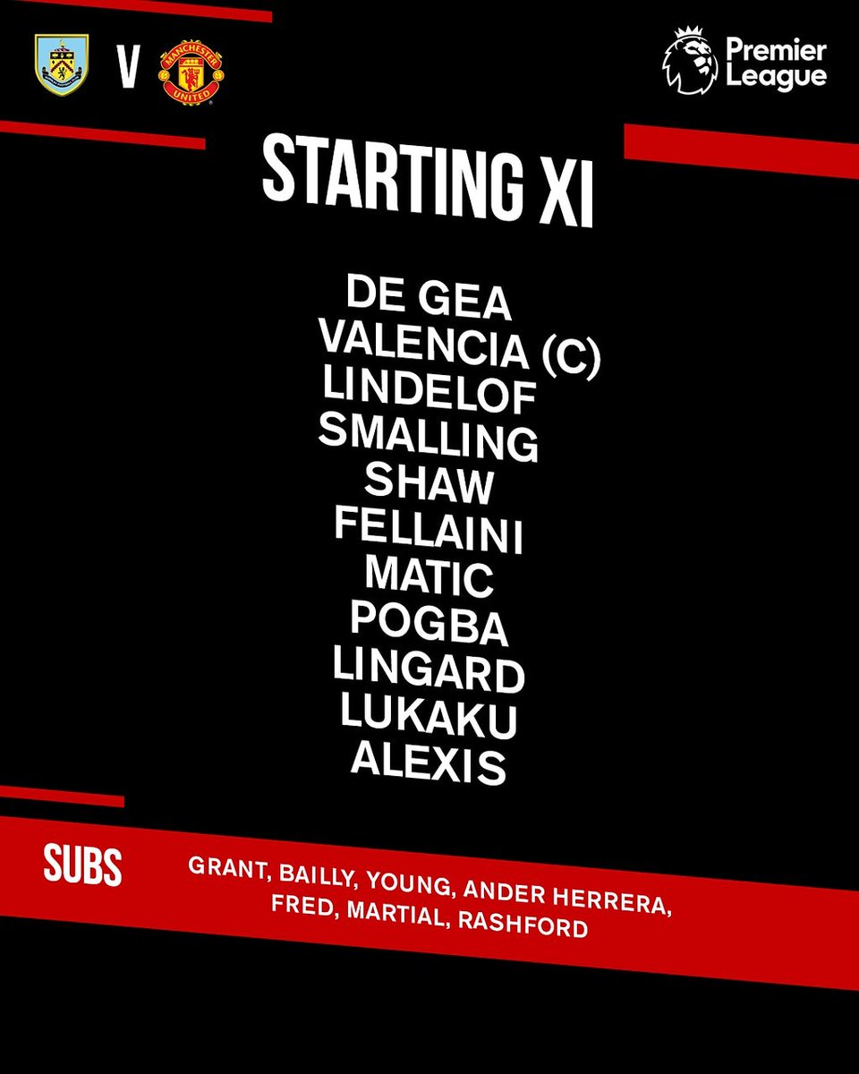 United Army Banjar (@unitedarmy_bjr) on Twitter photo 