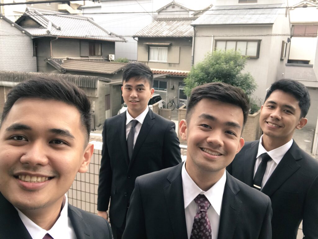 koimiyazaki's tweet photo. 成人式…じゃない。😂 https://t.co/Vy5HpchbEN