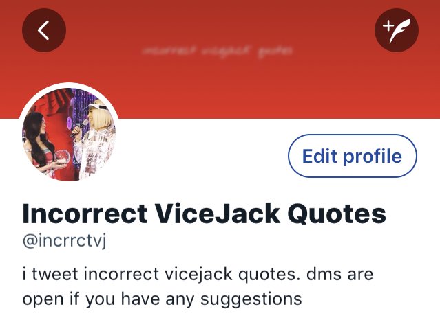 giawmcu's tweet image. PA-PALOW PLEASE! THANK YOU HAHAJSJSKDNSJXNSJXNDJNCDJCNDJXNDJXNJSDB #SELFSUPPORT