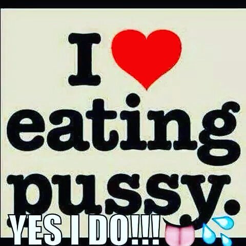 I wanna eat sum pussy tonight TIF Tongue in First https://t.co/XhDCJL3hgU