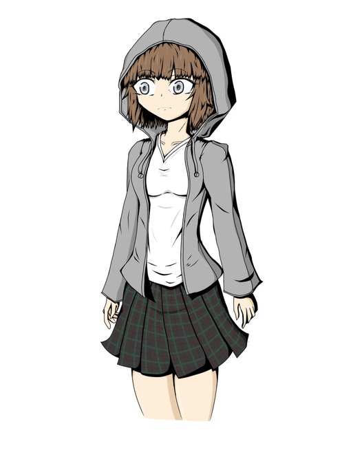 背景透過のtwitterイラスト検索結果 古い順 背景透過のtwitterイラスト検索結果 古い順