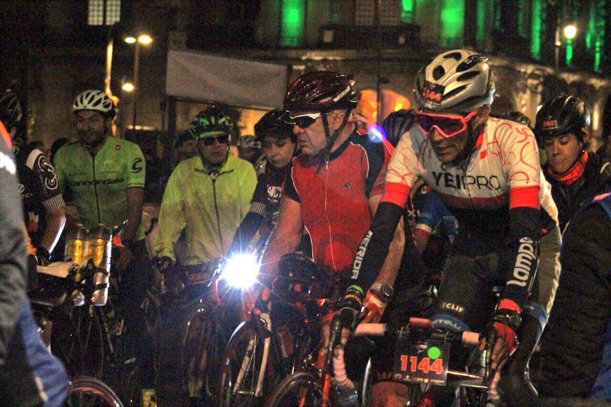 Agradezco la participación de <a href="/SeGobCDMX/">SEGOB CDMX</a>, <a href="/SSP_CDMX/">@SSP_CDMX</a>, <a href="/SPCCDMX/">Space DMX</a>, <a href="/S_SaludCDMX/">saludcdmxsec</a>, <a href="/SOBSECDMX/">Secretaría de Obras y Servicios CDMX</a>, <a href="/CDMX_Semovi/">Secretaría de Movilidad Fácil (Se MoFa)</a>, <a href="/SEDEMA_CDMX/">Secretaría del Medio Ambiente</a>, <a href="/DeporteCdMx/">Instituto del Deporte de la Ciudad de México</a>, <a href="/AGUCDMX/">AGU CDMX</a>, <a href="/MetrobusCDMX/">Metrobús CDMX</a>, Transportes Eléctricos y <a href="/locatel_mx/">@locatel_mx</a>.