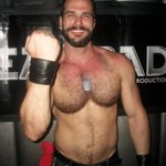 Photo by Gay Fisters (@Gay_Fisters)