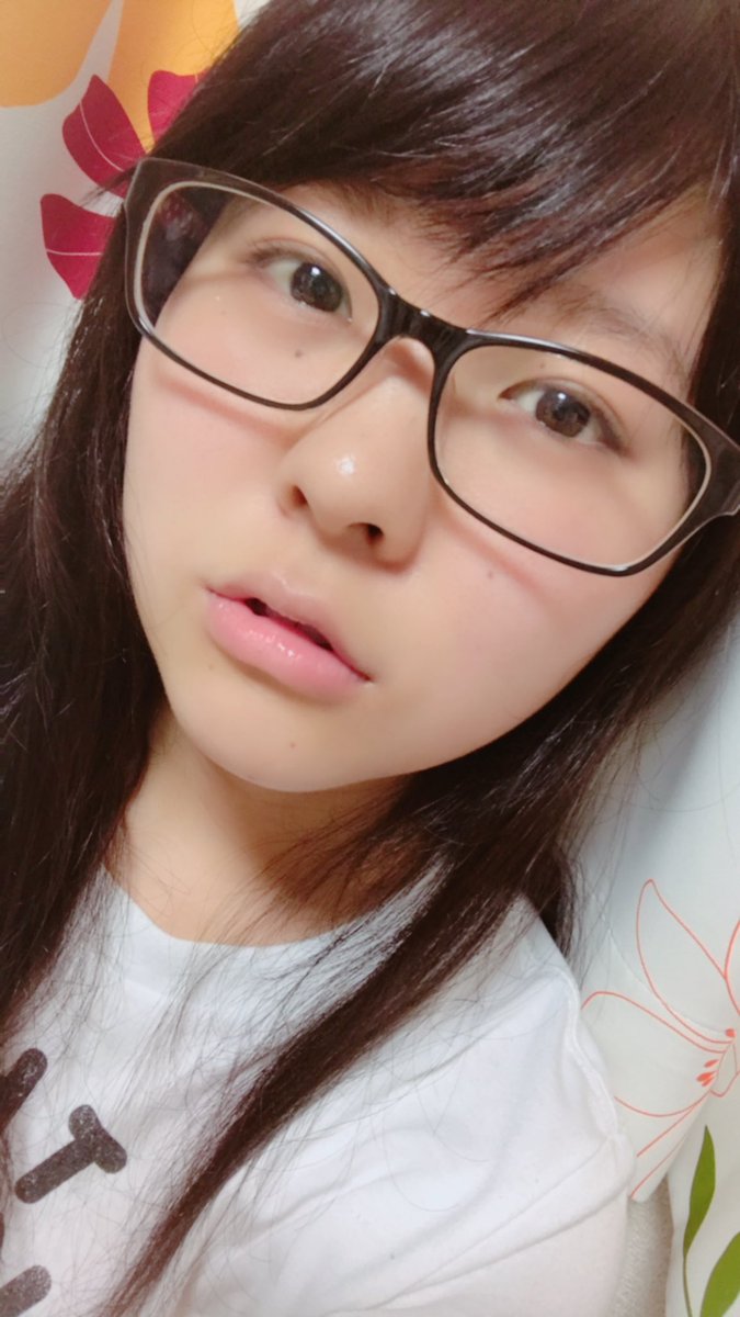 琴宮ひかる בטוויטר 初すっぴん 別人でしょ 笑 いよいよ明日は最後の稽古 ここまでほんとあっという間だった あとは自分信じて やるのみ こうやって人は新しいことに挑戦していくんだ って自分から学んだ 女優 女優志望 初舞台 舞台 劇団