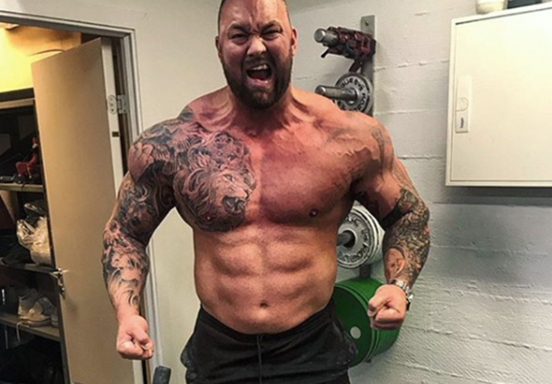 hafthor julius bjornsson fun workouts bodybuilding fitness blogger hafthor julius bjornsson fun workouts bodybuilding fitness blogger