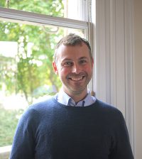 Tour of Britain OSM tweet media