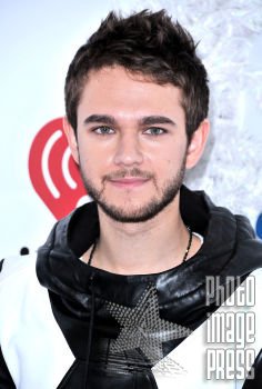 Happy Birthday Wishes going out to Anton Zaslavski aka Zedd!     