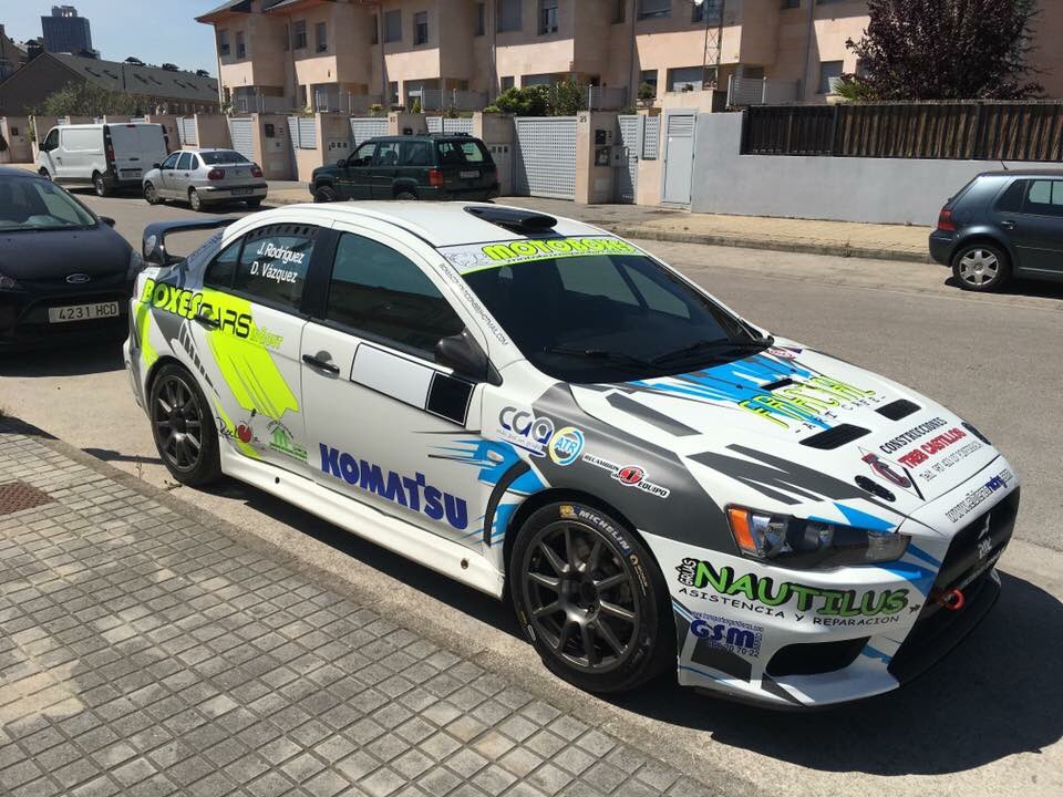 JoniBoxes's tweet image. mercadoracing.org/56/708095/se-v…