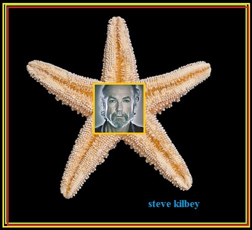 planetshifter's tweet photo. "My Milky Way Man" - The PlanetShifter Interview with Steve Kilbey by William Paul &amp; https://t.co/hulwc9NQbR

https://t.co/wiMLvqdezw https://t.co/QvzYBCQEw2