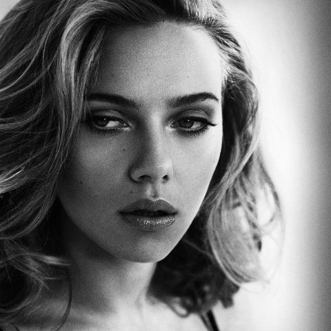 nr0man0ff's tweet photo. ✚i'm bigger than my body✛
✚i'm colder than this home✛
✚i'm meaner than my deamons✛
✚i'm bigger than this bones✛

#seductivesunday https://t.co/4XAx5AKJiW