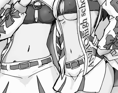 筆里むぅ Skebぼしゅう No Twitter ガルパン 車イラスト本 寄稿告知 アリスギアチアガール衣装 アリスギア ガルパン アリス ギア アイギス T Co 31btjv4cca