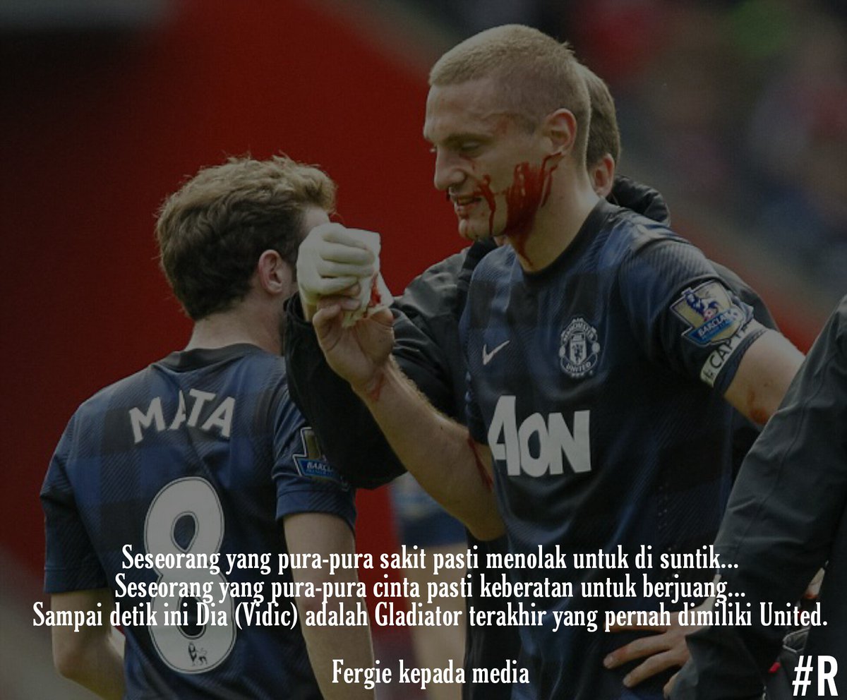 RyanFirmandaP's tweet photo. Sampai batas yg tlah ditentukan tuhan... https://t.co/fkA5DjWx4T
