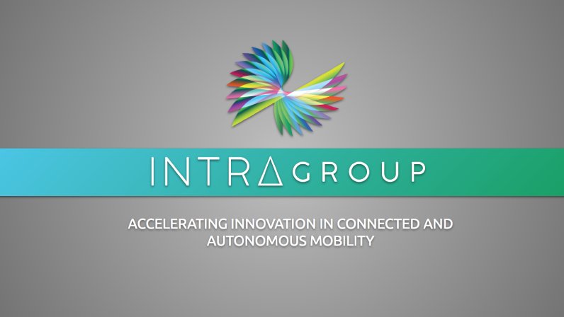 #IOTAstrong Proud to join Kevin Chen @kevrchen, and Dr. Joachim Taiber of itic-sc.com in INTRAGROUP LLC, accelerating innovation of Connected, Autonomous, and Electric Mobility. #IOTA #IoT #SmartCity #ElectricCars #autonomousmobility #ConnectedCar #CHAMELEONSTREAM