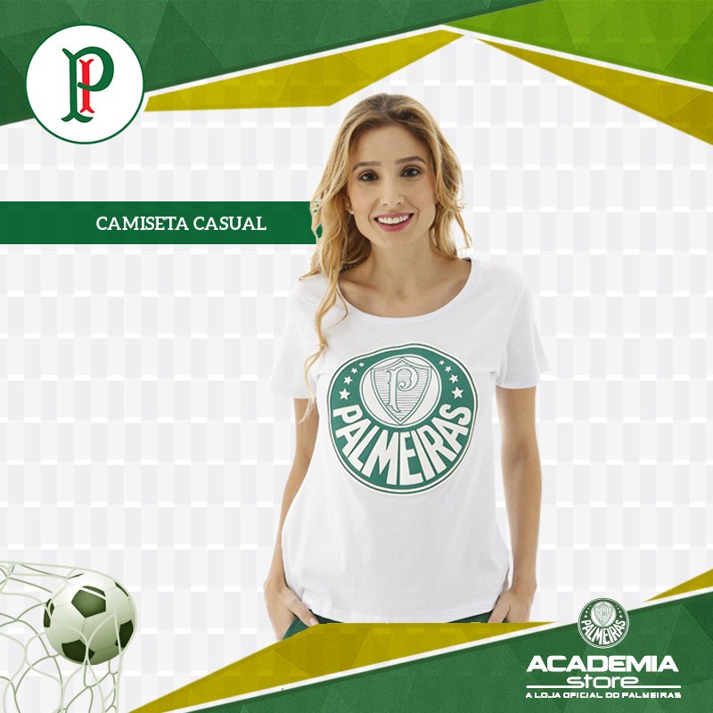 _AcademiaStore's tweet photo. #AcademiaStore #LojaOficialdoPalmeiras | Nossos endereços em https://t.co/4J3LdzoEc7 https://t.co/F7TEXgFEMk