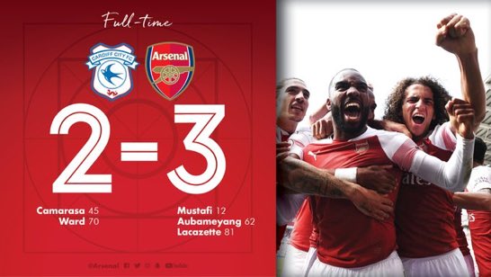 KDub1's tweet photo. Some brilliant moments today - some questionable defending. https://t.co/5gycrgSxOR