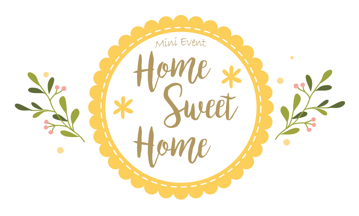 Lita_ehw's tweet photo. Hufflepuff Mini Event
💐'Home Sweet Home' 💐
รับขวัญเข้าบ้านค่ะ
https://t.co/mXQM0uKnnu
ขอขอบคุณไอเดียอีเว้นท์ดีๆจาก
@robin_ehw @ehw_nairna
#hufflebudd https://t.co/hidEWye75V