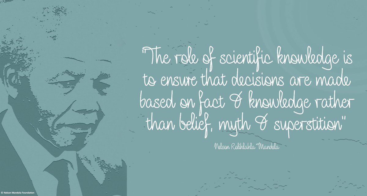 Wilfrid A. tweet media