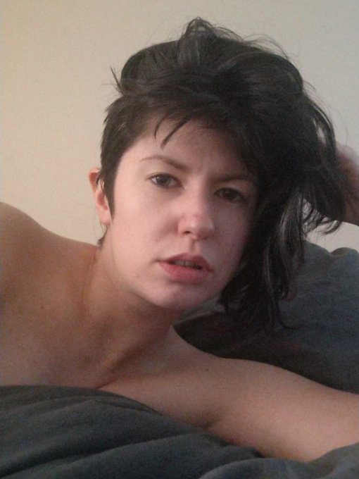 buy my Snapchat, ya dweebs https://t.co/WuHOF5nxNB @FanCentro #snapchat #nsfwsnapchat #nudes #lewds https://t<a href="/tag/snapchat"class="tags"><span>#snapchat</span></a><a href="/tag/nudes"class="tags"><span>#nudes</span></a><a href="/tag/nsfwsnapchat"class="tags"><span>#nsfwsnapchat</span></a><a href="/tag/lewds"class="tags"><span>#lewds</span></a>