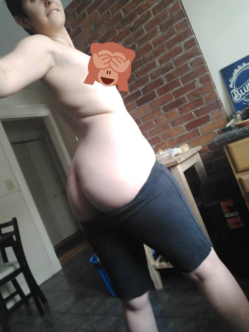 buy my Snapchat, ya dweebs https://t.co/WuHOF5nxNB @FanCentro #snapchat #nsfwsnapchat #nudes #lewds https://t<a href="/tag/snapchat"class="tags"><span>#snapchat</span></a><a href="/tag/nudes"class="tags"><span>#nudes</span></a><a href="/tag/nsfwsnapchat"class="tags"><span>#nsfwsnapchat</span></a><a href="/tag/lewds"class="tags"><span>#lewds</span></a>