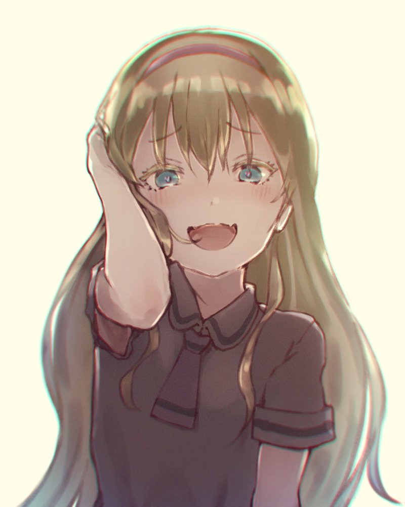 佳蔵みな かくらみな Twitter પર あそ研のオリヴィアかわいい Asobiasobase あそびあそばせ T Co 8e3fdajlt4 Twitter 佳蔵みな かくらみな Twitter પર あそ研のオリヴィアかわいい Asobiasobase あそびあそばせ T Co 8e3fdajlt4 Twitter