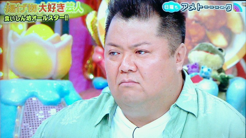 Take7700 V Twitter アメトーク ブラマヨ小杉の怒り アメトーク ブラマヨ小杉 怒り