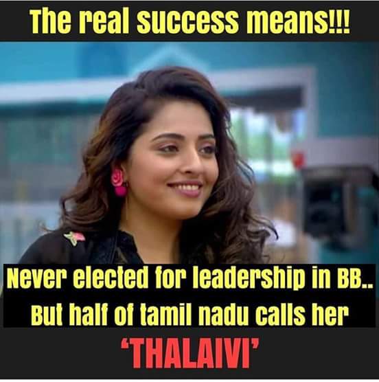 mumtazarmy_'s tweet photo. Thalaivi 💪🏻💪🏻💪
#Mumtaz #MumtazArmy #Mumtaz_winning_hearts https://t.co/FBnEoOvggF